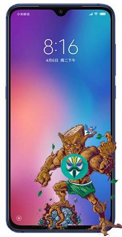 Rootear Xiaomi Mi 9