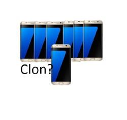 Cómo saber si un teléfono móvil es original