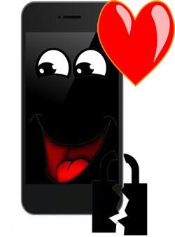 Es peligroso desbloquear el bootloader de Android?