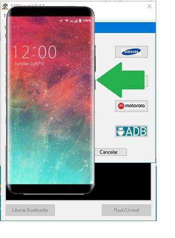 Cómo Rootear Smarphone Umidigi S2
