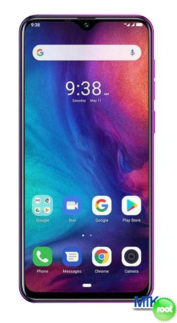 Cómo Rootear Ulefone Note 7P