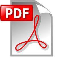 Manual para el usuario en PDF del LG G3