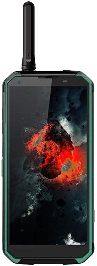 Blackview BV9500 Pro