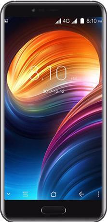 Blackview P6000