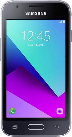 Samsung Galaxy J1 mini Prime SM-J106M
