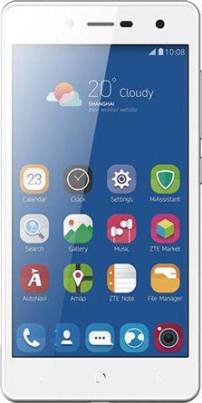 ZTE Blade L7