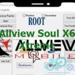 Cómo hacer root al dispositivo móvil Allview Soul X6 Xtreme