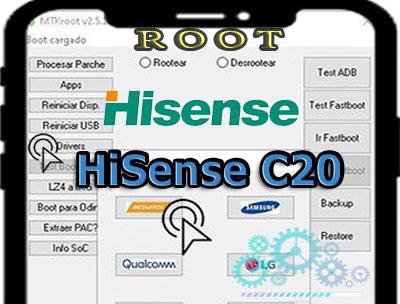 hacer-root-a-hisense-c20-paso-a-paso