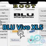 Root_para_terminales_BLU_Vivo_XL5 BLU_Vivo_XL5 Eres propietario de un dispositivo BLU Vivo XL5 y necesitas hacerte usuario administrador con privilegios root?, si ese es tu caso sin ninguna duda estás en el sitio mejor indicado. Aunque en principio este artículo te suene complicado la verdad es que, nada más lejos de la realidad, te alegrarás cuando sepas lo intuitivo y eficaz que resulta la siguiente técnica de root. Índice de contenido  - Qué es Root  - Beneficios  - Advertencias y contras  - Requisitos BLU Vivo XL5  - Ajustes Previos del BLU Vivo XL5  - Iniciar Root en BLU Vivo XL5  - Desbloquear Bootloader del BLU Vivo XL5  - Check Bootloader BLU Vivo XL5  - Verificar Root BLU Vivo XL5  - Resumen  - Vídeo tutorial paso a paso No encuentras el fichero boot.img?, revisa esto    Qué es hacer root? Root o superusuario es el nombre usual que se le asigna a las cuentas de usuario que cuentan con todos los derechos en todos los accesos (monousuario o multiusuario). Hacer root a un teléfono consiste en el procedimiento que posibilita a los usuarios de dispositivos obtener acceso privilegiado al sistema de forma similar a los permisos administrativos en sistemas Linux, lo que permite además traspasar toda reducción de sistema o también del software que pudiesen haber sido establecidas por el fabricante y/u operador de red.   Pros de enraizar tu BLU Vivo XL5 Posibilidad de eliminar el Bloatware de manera simple y desinstalar aplicaciones del sistema que consideremos molestas.Posibilidad de liberar más memoria para el almacenamiento interno.Adaptar los parámetros sofisticados del sistema, como por ejemplo modificar el número IMEI de nuestro BLU Vivo XL5 y la MAC así como hacer overclocking entre muchas posibilidades.Poder usar Software creado únicamente para aquellos terminales que dispongan de permisos de usuario root.Redimensionar, modificar además de dividir nuevas particiones en la memoria interna (Advertencia!, hacer esto puede resultar sumamente peligroso).Hacer backups o copias de seguridad de las particiones además de poder exportar el Firmware completo.   Precauciones y contras que debemos barajar El teléfono móvil anulará la vigencia de la garantía prestada por el fabricante.Amenaza de que aplicaciones dañinas consigan permisos de Superusuario.Riesgo de daños o deterioro de datos durante el procedimiento, en tal caso es recomendable en todo momento realizar una copia de seguridad antes de iniciar el proceso de root.El Firmware de tu dispositivo BLU Vivo XL5 puede resultar deteriorado, es recomendable estar seguro de poder conseguir una copia oficial de su firmware si este fuera necesario.El soporte para actualizaciones FOTA (Firmware Over The Air) terminará anulado.  Condición previa para este proceso Un computador que disponga de SO Windows w7 a w10 o superiores, sea 32 o 64 bits. Un conector de datos Micro USB. Bajar al PC una versión reciente de el programa MTKroot v2.5.5 para BLU Vivo XL5. Descarga el firmware original de tu BLU Vivo XL5 para sacar el componente boot.img preferiblemente desde la página oficial de descargas. Si no consigues descargar la rom original del BLU Vivo XL5 te queda la opción de adquirir el componente boot.img directamente de tu celular fácilmente haciendo los pasos de este tutorial.  Configurando el dispositivo Primero tendrás que aplicar determinados arreglos a las configuraciones de tu BLU BLU Vivo XL5, los cuales en esencia residen en Activar la depuración de USB junto con desbloquear OEM. Ambas configuraciones se encuentran dentro de la sección del programador, la cual tendrás que haber activado de manera previa presionando 7 veces de forma sucesiva encima de la casilla: Configuración del terminal-> Información del teléfono -> Número de compilación. Cómo rootear el BLU Vivo XL5 paso a paso Para empezar descomprime el contenido del paquete antes descargado a tu computador y luego ejecuta el programa MTKroot v2.5.5. Ejecutar MTKroot v2.5.5 en BLU Vivo XL5 Haz una vez clic en el botón Drivers -> Spreadtrum y realiza la instalación de los controladores específicos. Instalar drivers USB SPD BLU Vivo XL5 Del mismo modo, repite esto para cumplir la instalación en los drivers ADB. Nota: La aplicación MTKroot v2.5.5 cuenta con todos los drivers actualizados que son requeridos por el BLU Vivo XL5. Conecta el BLU Vivo XL5 con tu PC vía puerto de datos USB y acto seguido pulsa Reiniciar USB. Haz clic en la esquina superior izquierda sobre la pestaña No hay boot!! -> Cargar, añade el fichero boot y por último cliquea sobre el botón Procesar parche. La el software Magisk Manager se iniciará de forma automática en tu BLU Vivo XL5, realiza las instrucciones que saldrán en su pantalla para crear el parche. Haz clic una vez sobre el botón Test ADB y aguarda un instante hasta que puedas ver la línea 'Dispositivo encontrado' entonces tendrás que cliquear sobre el botón Ir a Fastboot. BLU Vivo XL5 Reiniciar USB, Test ADB, ir a Fastboot Ahora espera mientras tu BLU Vivo XL5 se reinicia con el modo bootloader, seguidamente haz clic en Test Fastboot. Otra vez debes de atender hasta que salga el mensaje 'Dispositivo encontrado' antes de seguir con la siguiente etapa. Liberar el bootloader en tu Smartphone BLU Vivo XL5 En la etapa siguiente es el turno de desbloquear el bootloader en tu dispositivo, un paso imprescindible y que podrás realizar automáticamente. Aunque has de omitir este paso si lo desbloqueaste en alguna otra ocasión. Haz clic una vez sobre Test Bootloader si deseas verificar el estado del bootloader. Checkear bootloader en BLU Vivo XL5 En el caso de que necesites desbloquear el bootloader a tu BLU Vivo XL5 basta con cliquear sobre Liberar Bootloader -> Aceptar y luego hacer las pistas que salgan proyectadas en la pantalla de tu dispositivo móvil. Pulsa la tecla de subir el volumen para proceder. Desbloquear bootloader BLU Vivo XL5 Atención: Al abrir el bootloader, el sistema de tu Smartphone será reseteado al estado inicial.Por lo tanto se recomienda crear copias de seguridad u opcionalmente copiar tus contactos, fotos, archivos y otros datos a la unidad de almacenamiento Micro SD. Una vez que has desbloqueado el bootloader ya solo te queda completar el proceso y dejar el BLU Vivo XL5 con el correspondiente acceso root. Desplázate a la esquina superior de la izquierda de la utilidad y elige la opción rootear, a continuación cliquea Root en la esquina contraria. Seleccionar Root BLU Vivo XL5 En tan solo unos segundos tu Smartphone BLU Vivo XL5 habrá sido rooteado, por lo tanto verás el texto "OK" proyectado en la pantalla del dispositivo móvil BLU Vivo XL5 y en la ventana de MTKroot v2.5.5. Luego haz clic sobre el botón Salir de Fastboot para regresar tu terminal BLU Vivo XL5 en modo Android. Una vez que tu BLU Vivo XL5 termine de reiniciar al completo , clica en Apps -> Instalar Magisk y comprueba si la aplicación Magisk Manager se haya entre las aplicaciones del BLU Vivo XL5. Para poder utilizar la app Magisk Manager deberás conectar antes tu BLU Vivo XL5 a Internet, bien mediante wi-fi o operador de red. Para completar el tutorial tan solo has de hacer clic a Check Root -> luego acepta y listo. Verificar Root BLU Vivo XL5 Nota: En el caso de que la App Magisk no figure instalada, haz clic en el botón Desinstalar, espera un par de segundos y de nuevo cliquea el botón Instalar Magisk. Simplificación del proceso Pasos simplificados Rootear BLU Vivo XL5 Inicia la utilidad MTKroot v2.5.5 y a continuación conecta el BLU Vivo XL5 con tu computador.Reinicia el BLU Vivo XL5 a las opciones del bootloader pulsando en Ir a Fastboot -> Test Fastboot.En el caso de que fuera necesario, desbloquea el bootloader haciendo clic en Liberar Bootloader.Por último selecciona la opción rootear y pulsa el botón Root. Vídeo tutorial de ayuda para hacer root al BLU Vivo XL5 https://youtu.be/FfcuP-DD2ls