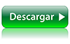 Descargar no-verity-opt-encrypt.zip