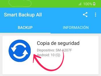 smart-backup-all-iniciar-copia-seguridad