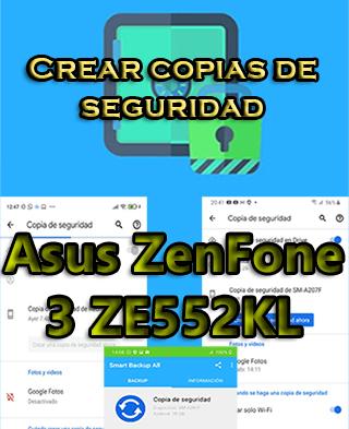 crear-backups-en-el-asus-zenfone-3-ze552kl