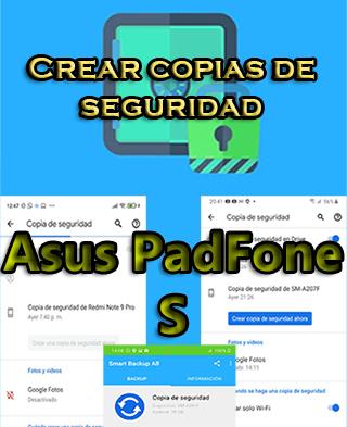 crear-copias-de-seguridad-del-asus-padfone-s