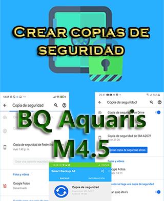 crear-copias-de-seguridad-en-el-bq-aquaris-m4-5