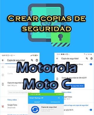crear-copias-de-seguridad-del-motorola-moto-c