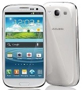 s3-neo-plus-gt-i9301q