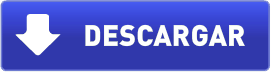 Descargar Drivers USB para Samsung Galaxy A10e